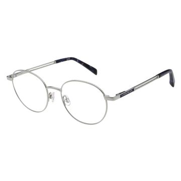 KAREN MILLEN KM3056 800