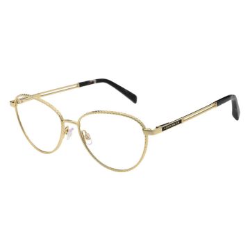 KAREN MILLEN KM3057 400