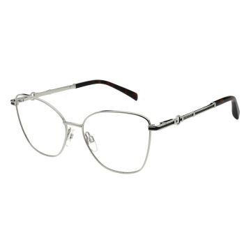 KAREN MILLEN KM3058 800