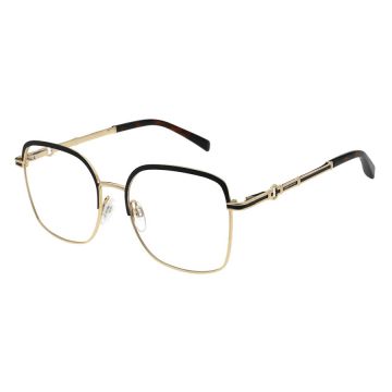 KAREN MILLEN KM3059 001