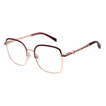 KAREN MILLEN KM3059 202