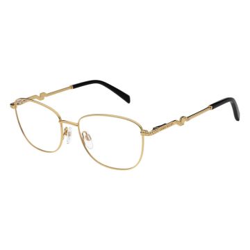 KAREN MILLEN KM3064 400