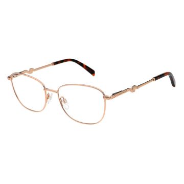 KAREN MILLEN KM3064 401