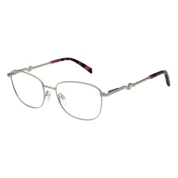 KAREN MILLEN KM3064 800