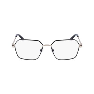 KARL LAGERFELD KL349 001