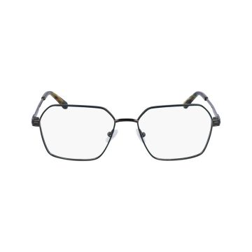 KARL LAGERFELD KL349 300