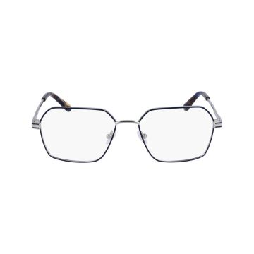 KARL LAGERFELD KL349 400