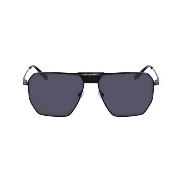 KARL LAGERFELD KL350S 001