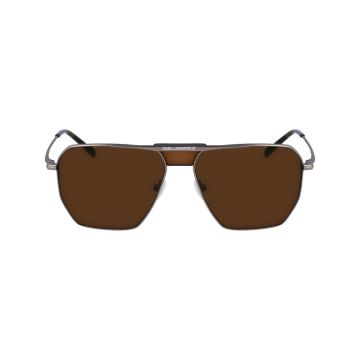 KARL LAGERFELD KL350S 042