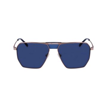 KARL LAGERFELD KL350S 718