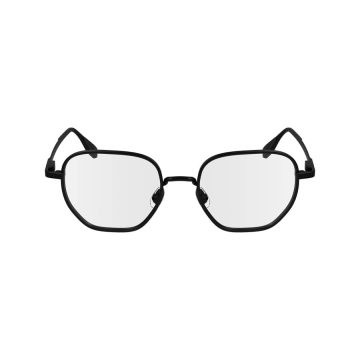 KARL LAGERFELD KL351 002