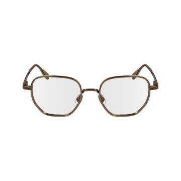 KARL LAGERFELD KL351 717
