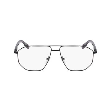 KARL LAGERFELD KL353 001