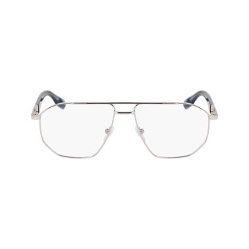 KARL LAGERFELD KL353 041