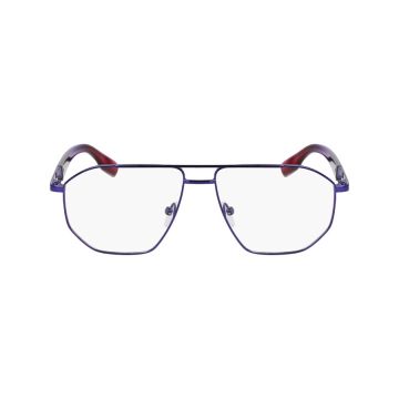 KARL LAGERFELD KL353 404