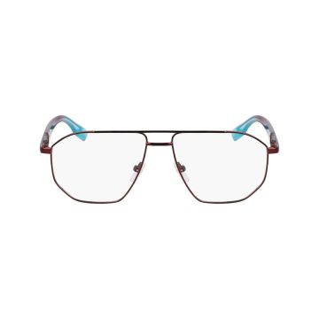 KARL LAGERFELD KL353 601