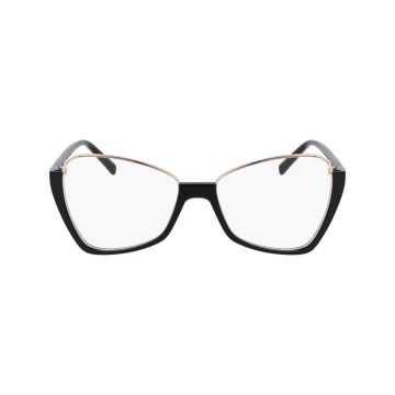 KARL LAGERFELD KL354 001