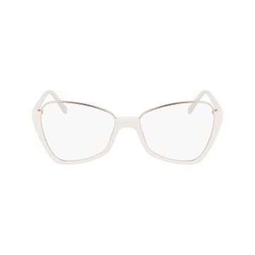 KARL LAGERFELD KL354 105