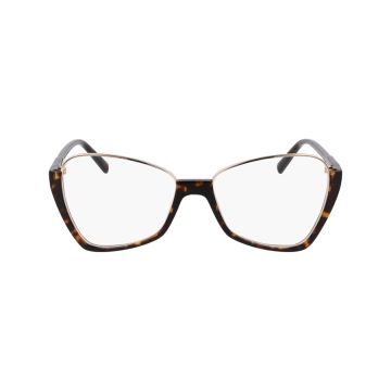 KARL LAGERFELD KL354 242