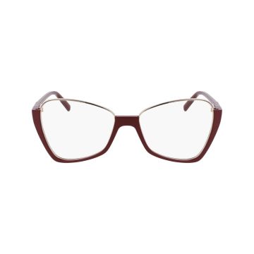 KARL LAGERFELD KL354 601