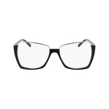 KARL LAGERFELD KL355 001