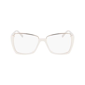 KARL LAGERFELD KL355 105