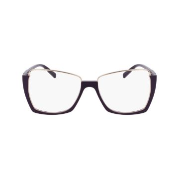 KARL LAGERFELD KL355 500