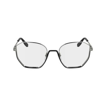 KARL LAGERFELD KL356 044