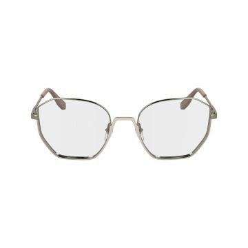 KARL LAGERFELD KL356 264