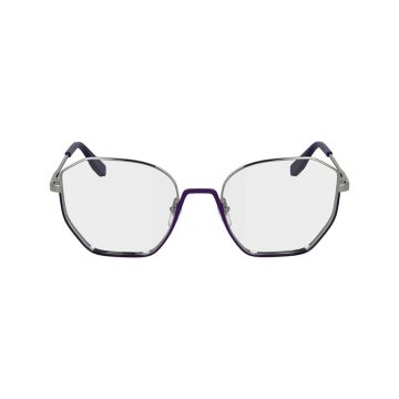 KARL LAGERFELD KL356 532