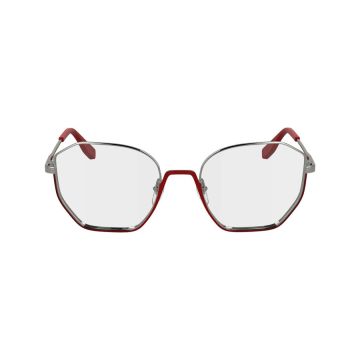 KARL LAGERFELD KL356 638