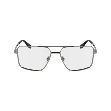 KARL LAGERFELD KL357 041