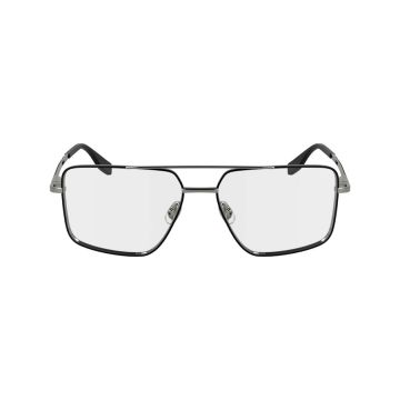 KARL LAGERFELD KL357 044
