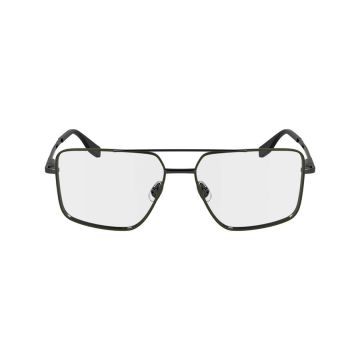 KARL LAGERFELD KL357 305