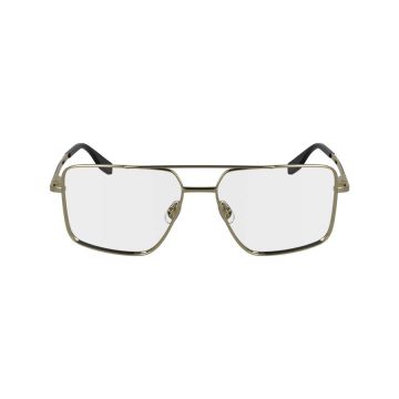 KARL LAGERFELD KL357 714