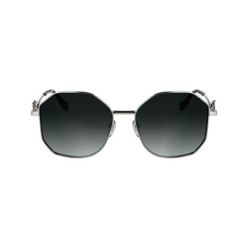 KARL LAGERFELD KL358S 040