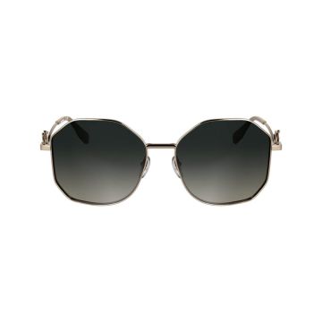 KARL LAGERFELD KL358S 770