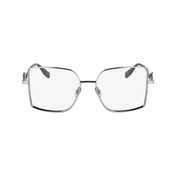 KARL LAGERFELD KL359 040