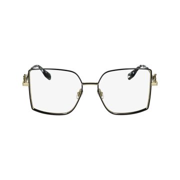 KARL LAGERFELD KL359 714