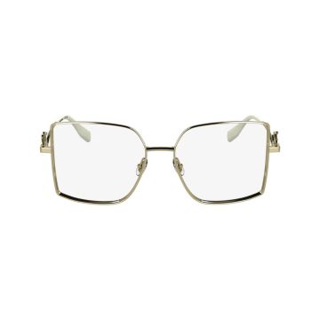 KARL LAGERFELD KL359 715