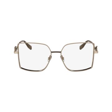 KARL LAGERFELD KL359 770