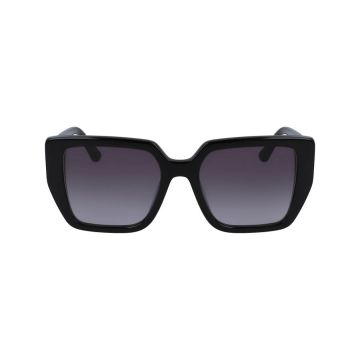 KARL LAGERFELD KL6036S 001