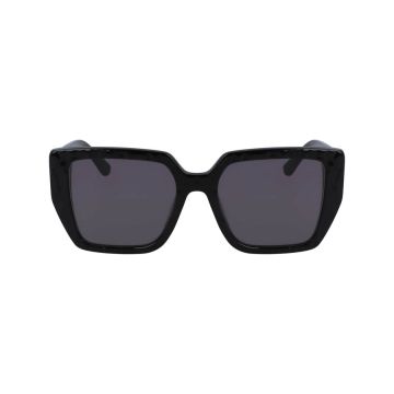 KARL LAGERFELD KL6036S 007