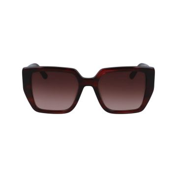 KARL LAGERFELD KL6036S 049