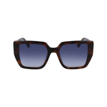 KARL LAGERFELD KL6036S 215
