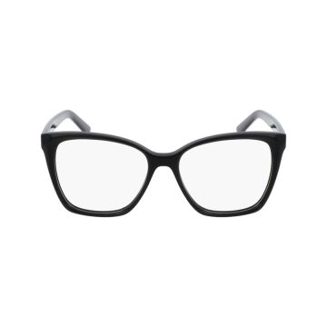 KARL LAGERFELD KL6050 001