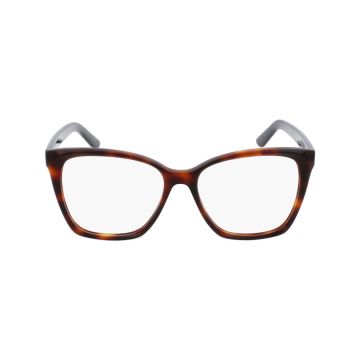 KARL LAGERFELD KL6050 215