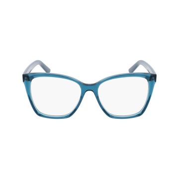 KARL LAGERFELD KL6050 425