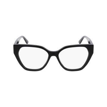 KARL LAGERFELD KL6053 001