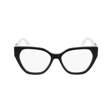 KARL LAGERFELD KL6053 004